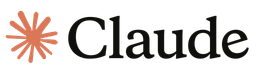 Claude by Anthropic